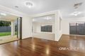 Property photo of 17 Balcombe Drive Manor Lakes VIC 3024