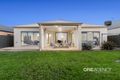 Property photo of 17 Balcombe Drive Manor Lakes VIC 3024