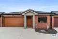 Property photo of 2/399 Murray Street Colac VIC 3250