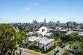 Property photo of 16 Arrow Street Woolloongabba QLD 4102