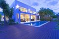 Property photo of 58 T E Peters Drive Broadbeach Waters QLD 4218