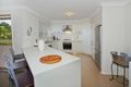 Property photo of 12 Gabo Crescent Shell Cove NSW 2529