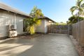 Property photo of 107 Jigal Drive Djugun WA 6725