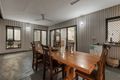 Property photo of 107 Jigal Drive Djugun WA 6725