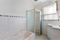 Property photo of 4 Ellis Street Port Noarlunga SA 5167