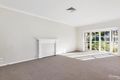 Property photo of 26 Tennyson Avenue Turramurra NSW 2074