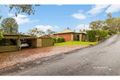 Property photo of 170 Verrall Road Upper Hermitage SA 5131