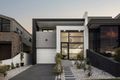 Property photo of 11 Clancy Street Padstow Heights NSW 2211