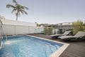 Property photo of 11 Clancy Street Padstow Heights NSW 2211