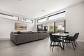 Property photo of 11 Clancy Street Padstow Heights NSW 2211