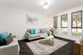 Property photo of 17 William Langman Circuit Ridleyton SA 5008