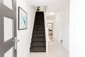 Property photo of 17 William Langman Circuit Ridleyton SA 5008