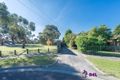 Property photo of 3 Heywood Close Dandenong North VIC 3175
