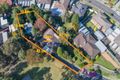 Property photo of 3 Heywood Close Dandenong North VIC 3175