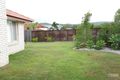 Property photo of 55 Philben Drive Ormeau QLD 4208