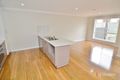 Property photo of 11/15 Hoskins Avenue Lithgow NSW 2790