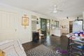 Property photo of 3 Heywood Close Dandenong North VIC 3175