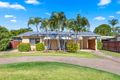 Property photo of 769 Boat Harbour Drive Urangan QLD 4655