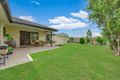 Property photo of 27 Cavella Drive Glen Eden QLD 4680