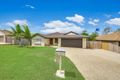 Property photo of 27 Cavella Drive Glen Eden QLD 4680