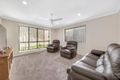 Property photo of 27 Cavella Drive Glen Eden QLD 4680