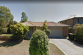 Property photo of 9 Pepper Tree Street Calamvale QLD 4116