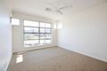Property photo of 7 Coker Place Blakeview SA 5114