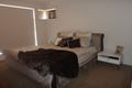 Property photo of 7 Coker Place Blakeview SA 5114