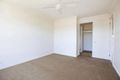 Property photo of 7 Coker Place Blakeview SA 5114