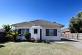 Property photo of 121A Blyth Street Altona VIC 3018