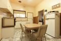Property photo of 121A Blyth Street Altona VIC 3018