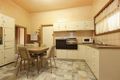 Property photo of 121A Blyth Street Altona VIC 3018