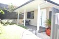 Property photo of 89 Milky Way Campbelltown NSW 2560