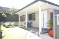 Property photo of 89 Milky Way Campbelltown NSW 2560