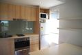 Property photo of 57/165 Victoria Road Gladesville NSW 2111