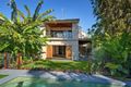 Property photo of 9 Roderick Street Moffat Beach QLD 4551