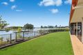 Property photo of 88 Dolphin Drive West Ballina NSW 2478
