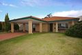 Property photo of 6 Vilberie Close Kiara WA 6054