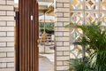 Property photo of 34 Carruthers Street Curtin ACT 2605