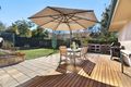 Property photo of 34 Carruthers Street Curtin ACT 2605