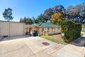 Property photo of 34 Carruthers Street Curtin ACT 2605