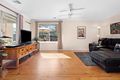 Property photo of 34 Carruthers Street Curtin ACT 2605