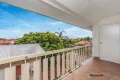 Property photo of 4/68 Pembroke Road Coorparoo QLD 4151