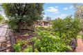Property photo of 170 Verrall Road Upper Hermitage SA 5131