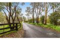 Property photo of 170 Verrall Road Upper Hermitage SA 5131