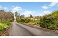 Property photo of 170 Verrall Road Upper Hermitage SA 5131