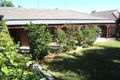 Property photo of 3 York Street Emu Plains NSW 2750