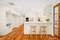 Property photo of 3 Ben Court Donvale VIC 3111