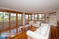 Property photo of 5 Cadiz Court Sorrento WA 6020