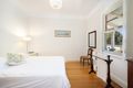 Property photo of 39 Pilcher Street Millthorpe NSW 2798